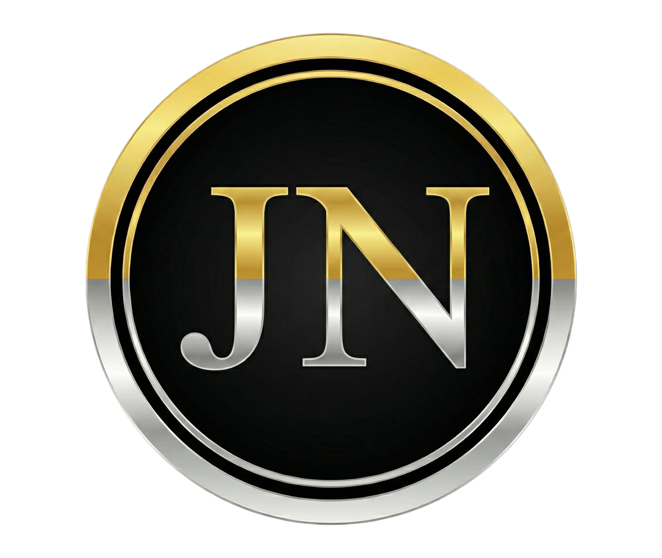 JN GLOBAL 國際資產配置