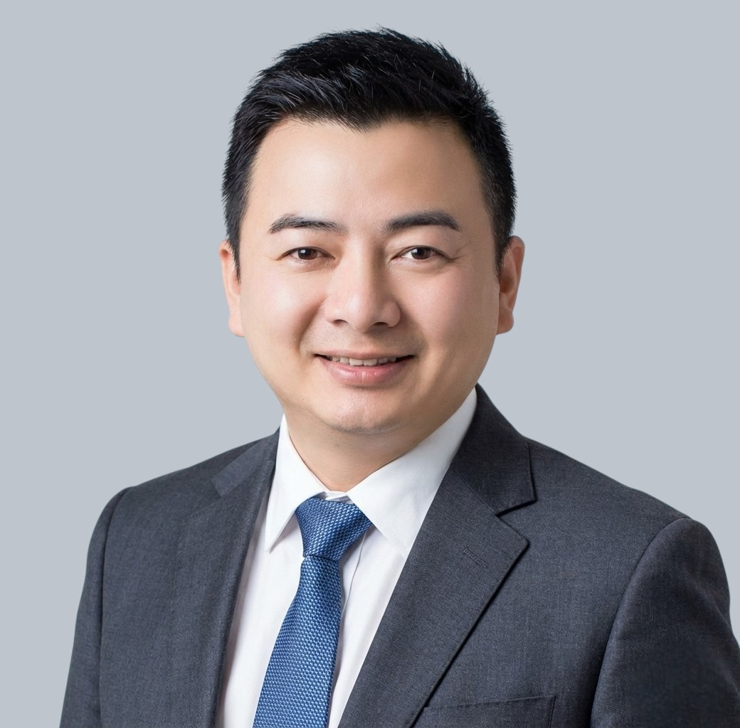 美國稅務規劃服務