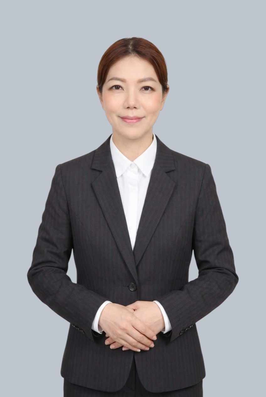 日本房產投資
