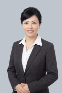 JN Global 諮詢服務