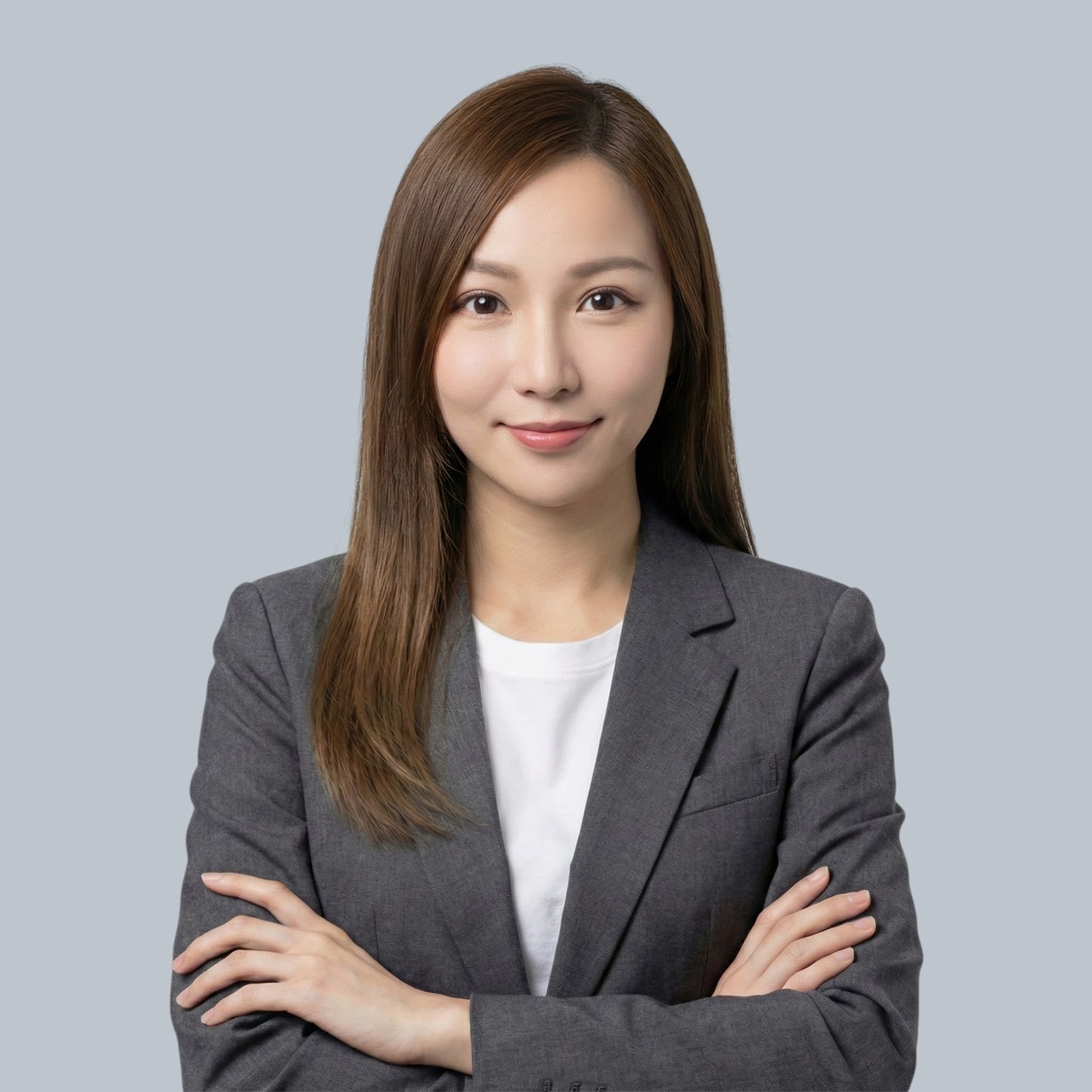鳳凰城房產投資