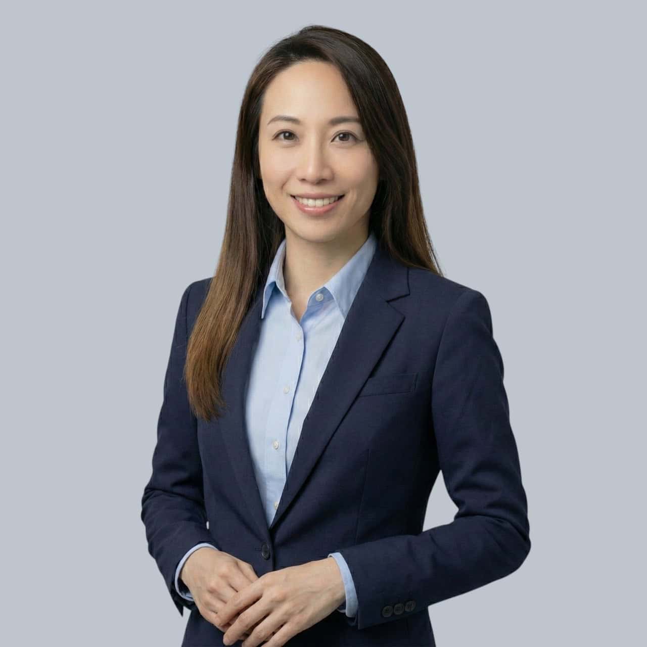 德州房產投資
