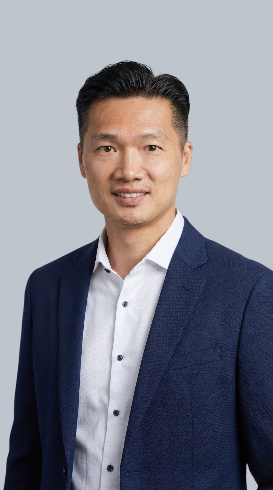 墨西哥商業地產投資
