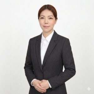 JN Global 諮詢服務
