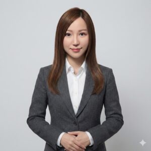 JN Global 諮詢服務