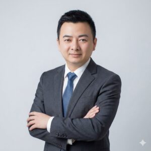 JN Global 諮詢服務