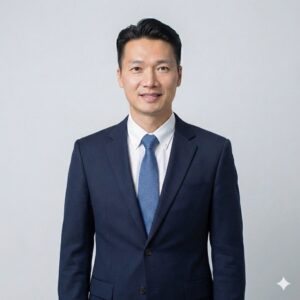 JN Global 諮詢服務