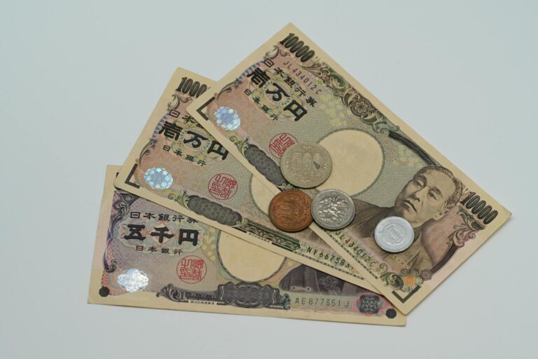 日本房產投資機遇：日圓貶值與觀光復甦雙重優勢
