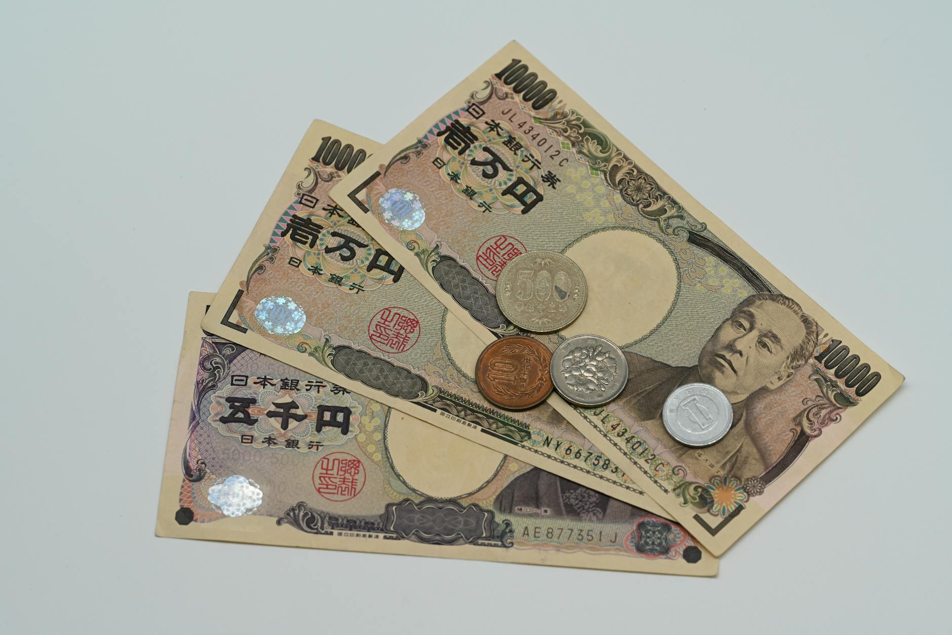 日本房產投資機遇：日圓貶值與觀光復甦雙重優勢